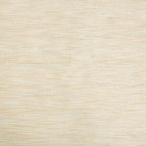 Kravet Basics 9413-1161 by Kravet Basics Designer Fabric