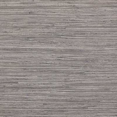 Enea 9 by Kravet Design Designer Wallcovering