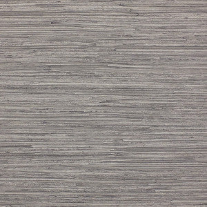 Enea 9 by Kravet Design Designer Wallcovering