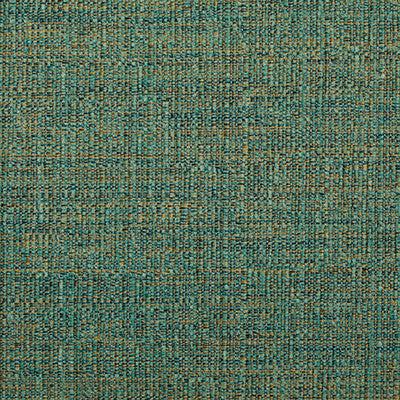 Kravet Smart 35127-135 by Kravet Smart Designer Fabric