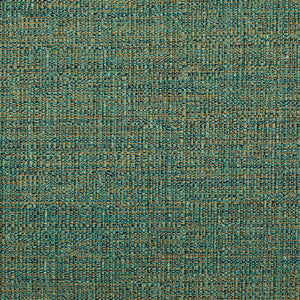 Kravet Smart 35127-135 by Kravet Smart Designer Fabric