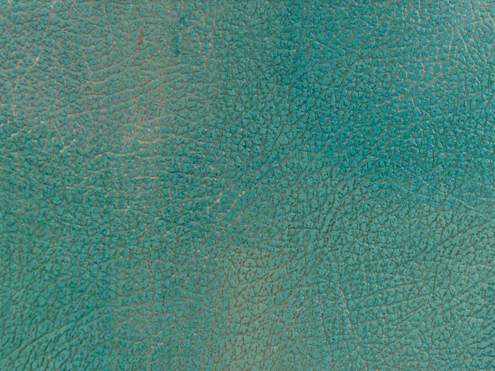 L-Lucerne Patina by Kravet Couture Designer Fabric