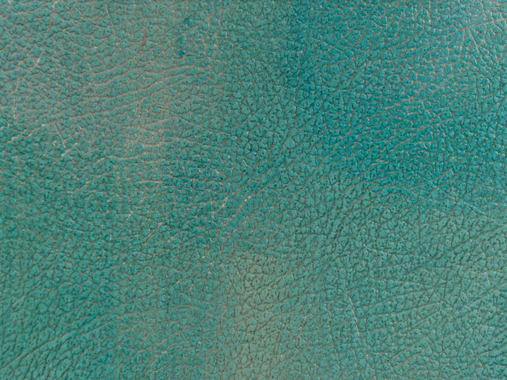 L-Lucerne Patina by Kravet Couture Designer Fabric