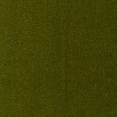 Pelham Moss by Kravet Couture Designer Fabric