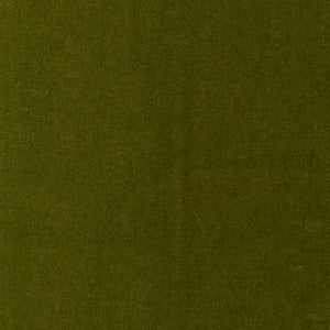 Pelham Moss by Kravet Couture Designer Fabric