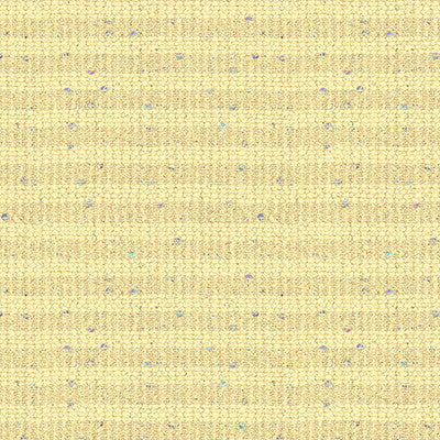 Kravet Design 4212-1116 by Kravet Design Designer Fabric