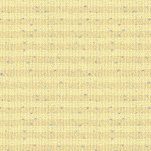 Kravet Design 4212-1116 by Kravet Design Designer Fabric