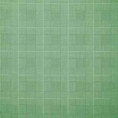 Blixen Verde by Gaston Y Daniela Designer Fabric