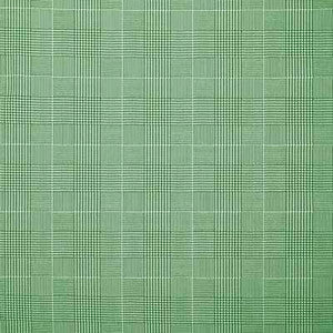 Blixen Verde by Gaston Y Daniela Designer Fabric