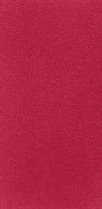 Kravet Design Novasuede-919 by Kravet Design Designer Fabric