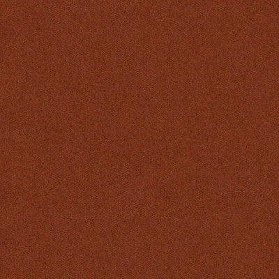 Kravet Couture 33127-24 by Kravet Couture Designer Fabric