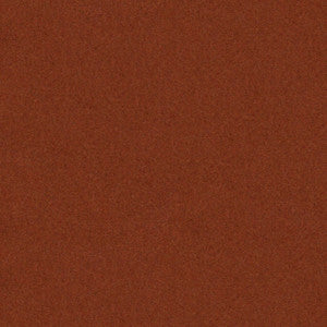 Kravet Couture 33127-24 by Kravet Couture Designer Fabric