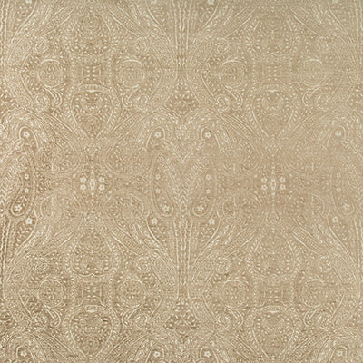 Kravet Design Fabric 35007.1616 - 6 Yards