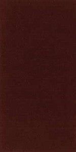 Kravet Design Nuhide-9 by Kravet Design Designer Fabric