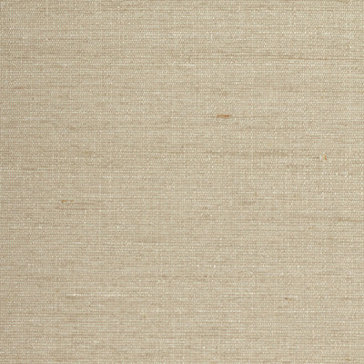 Rossi Silk Aged Bronze by Winfield Thybony Designer Wallcovering