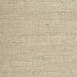 Rossi Silk Aged Bronze by Winfield Thybony Designer Wallcovering