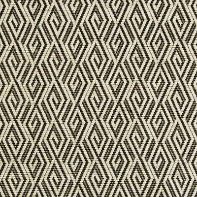 Kravet Design 34972-8 by Kravet Design Designer Fabric