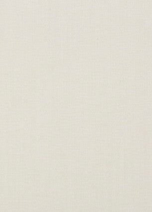 Halki Linen Ivory by G P & J Baker Designer Fabric
