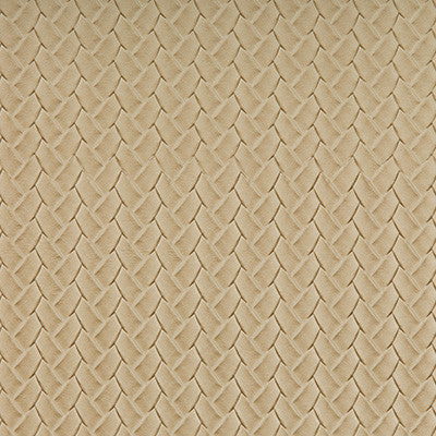 Kravet Design Verlaine-16 by Kravet Design Designer Fabric