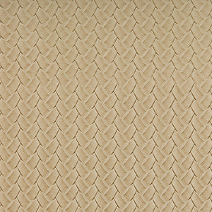 Kravet Design Verlaine-16 by Kravet Design Designer Fabric