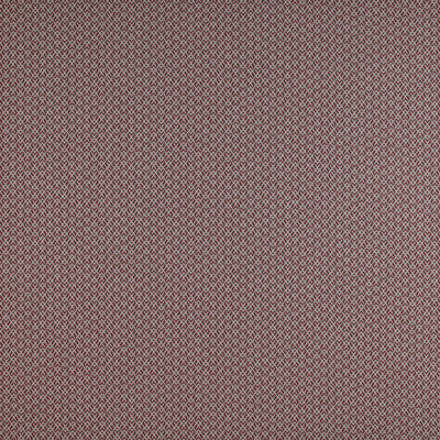 Chueca Burdeos by Gaston Y Daniela Designer Fabric