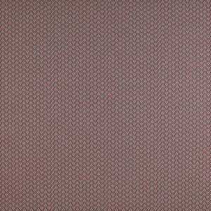 Chueca Burdeos by Gaston Y Daniela Designer Fabric