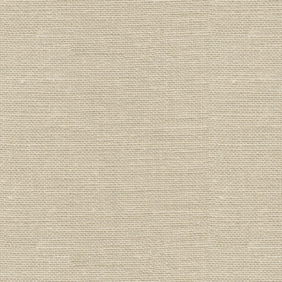 Kravet Couture 34799-1116 by Kravet Couture Designer Fabric
