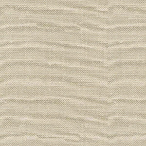 Kravet Couture 34799-1116 by Kravet Couture Designer Fabric