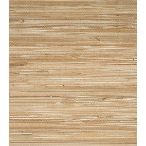 Kravet Design W3037-1616 by Kravet Design Designer Wallcovering