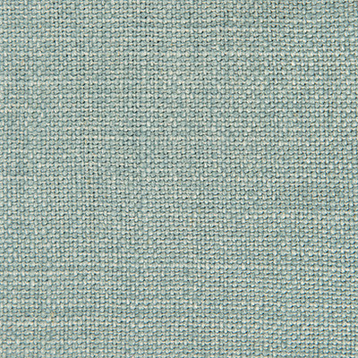 Nicaragua Azul Claro by Gaston Y Daniela Designer Fabric