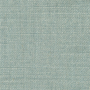 Nicaragua Azul Claro by Gaston Y Daniela Designer Fabric