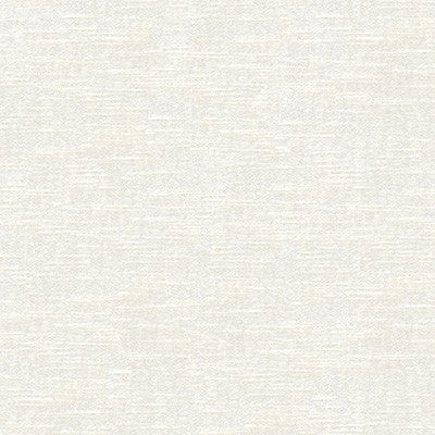 Venetian Snow by Kravet Design Designer Fabric