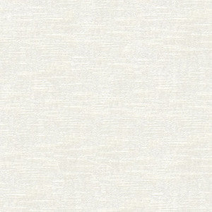 Venetian Snow by Kravet Design Designer Fabric