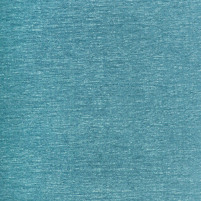 Kravet Smart 35515-35 by Kravet Smart Designer Fabric