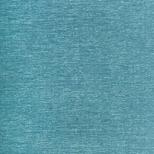 Kravet Smart 35515-35 by Kravet Smart Designer Fabric