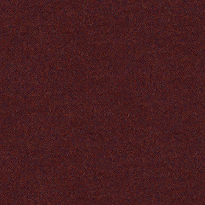 Kravet Couture 33127-519 by Kravet Couture Designer Fabric