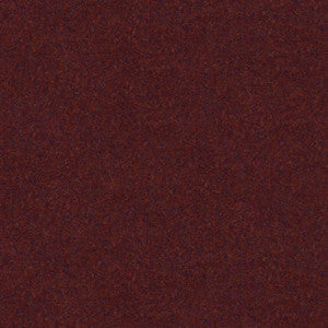 Kravet Couture 33127-519 by Kravet Couture Designer Fabric