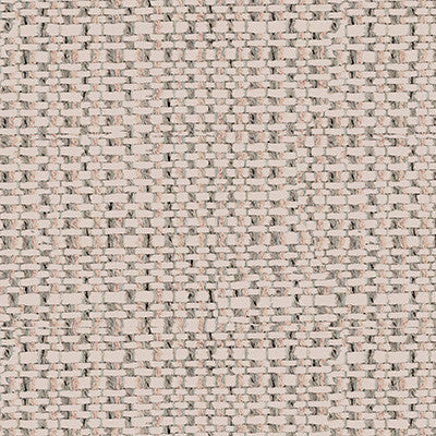 Kravet Smart 34323-1611 by Kravet Smart Designer Fabric