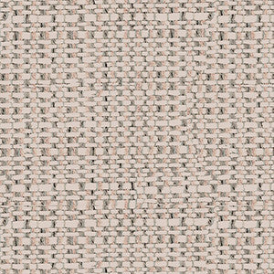 Kravet Smart 34323-1611 by Kravet Smart Designer Fabric