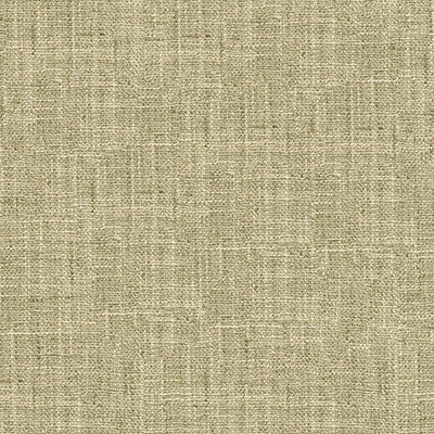 Kravet Basics 34083-11 by Kravet Basics Designer Fabric