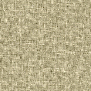 Kravet Basics 34083-11 by Kravet Basics Designer Fabric