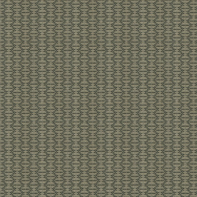Kravet Design 33880-1621 by Kravet Design Designer Fabric