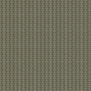 Kravet Design 33880-1621 by Kravet Design Designer Fabric