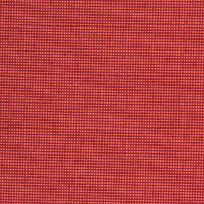 21590-9 by Kravet Design Designer Fabric