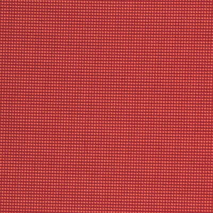 21590-9 by Kravet Design Designer Fabric