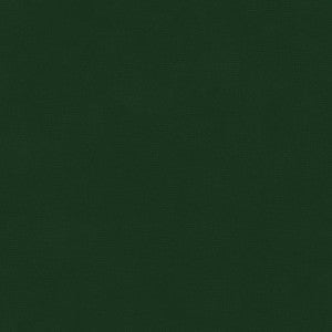 Kravet Design Versailles-E267010 by Kravet Design Designer Fabric