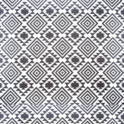 Ava Navy by Gaston Y Daniela Designer Fabric