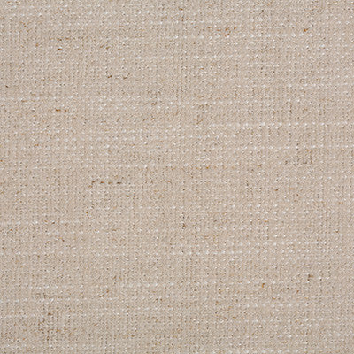 Kravet Smart 35111-111 by Kravet Smart Designer Fabric