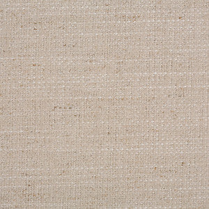 Kravet Smart 35111-111 by Kravet Smart Designer Fabric