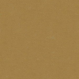 Kravet Design Grana-1616 by Kravet Design Designer Fabric